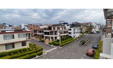 VENPERMUTO EXCELENTE CASA EN CONJUNTO CERRADO EN FUSAGASUGA C/MARCA