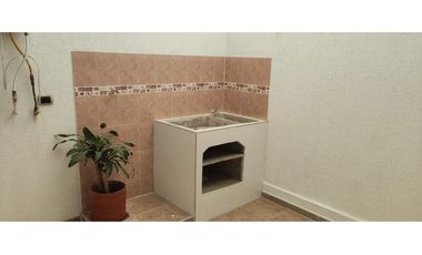 VENPERMUTO EXCELENTE CASA EN CONJUNTO CERRADO EN FUSAGASUGA C/MARCA