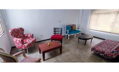 VENPERMUTO EXCELENTE CASA EN CONJUNTO CERRADO EN FUSAGASUGA C/MARCA