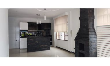 VENPERMUTO EXCELENTE CASA EN CONJUNTO CERRADO EN FUSAGASUGA C/MARCA