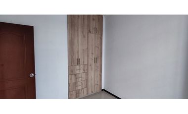 VENPERMUTO EXCELENTE CASA EN CONJUNTO CERRADO EN FUSAGASUGA C/MARCA