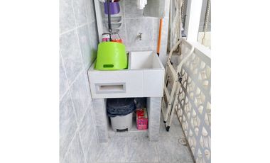 VENPERMUTO CASA EN CONDOMINIO EN GIRARDOT PRECIO DE OPORTUNIDAD
