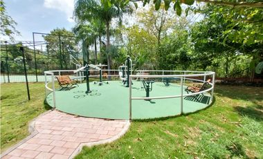 VENPERMUTO CASA EN CONDOMINIO EN GIRARDOT PRECIO DE OPORTUNIDAD