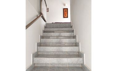 VENPERMUTO CASA EN CONDOMINIO EN GIRARDOT PRECIO DE OPORTUNIDAD