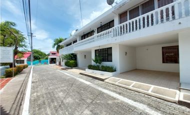 VENPERMUTO CASA EN CONDOMINIO EN GIRARDOT PRECIO DE OPORTUNIDAD