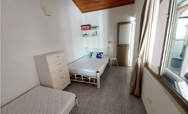 VENPERMUTO CASA EN CONDOMINIO EN GIRARDOT PRECIO DE OPORTUNIDAD
