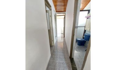 VENPERMUTO CASA EN CONDOMINIO EN GIRARDOT PRECIO DE OPORTUNIDAD