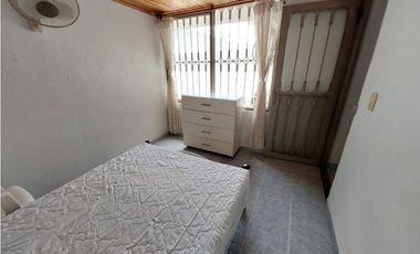 VENPERMUTO CASA EN CONDOMINIO EN GIRARDOT PRECIO DE OPORTUNIDAD