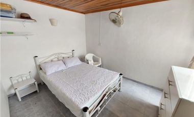 VENPERMUTO CASA EN CONDOMINIO EN GIRARDOT PRECIO DE OPORTUNIDAD