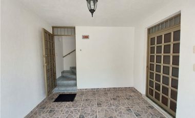 VENPERMUTO CASA EN CONDOMINIO EN GIRARDOT PRECIO DE OPORTUNIDAD
