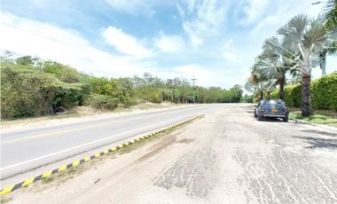 VENPERMUTO CASA EN CONDOMINIO EN GIRARDOT PRECIO DE OPORTUNIDAD