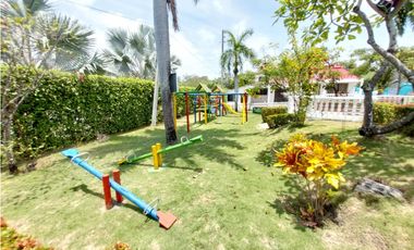 VENPERMUTO CASA EN CONDOMINIO EN GIRARDOT PRECIO DE OPORTUNIDAD