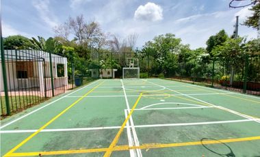 VENPERMUTO CASA EN CONDOMINIO EN GIRARDOT PRECIO DE OPORTUNIDAD