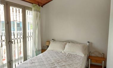 VENPERMUTO CASA EN CONDOMINIO EN GIRARDOT PRECIO DE OPORTUNIDAD