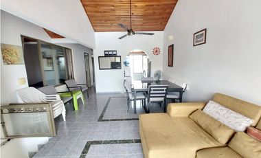 VENPERMUTO CASA EN CONDOMINIO EN GIRARDOT PRECIO DE OPORTUNIDAD