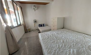 VENPERMUTO CASA EN CONDOMINIO EN GIRARDOT PRECIO DE OPORTUNIDAD