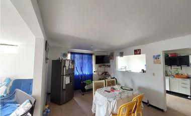 VEN PERMUTO CASA CAMPESTRE DENTRO DEL MEJOR CONDOMINIO DE CHINAUTA