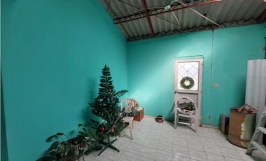 VEN PERMUTO CASA CAMPESTRE DENTRO DEL MEJOR CONDOMINIO DE CHINAUTA