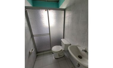 VEN PERMUTO CASA CAMPESTRE DENTRO DEL MEJOR CONDOMINIO DE CHINAUTA