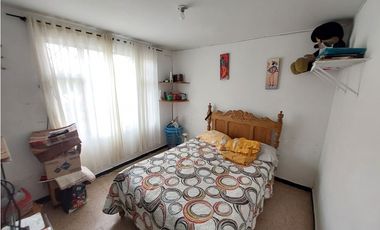 VEN PERMUTO CASA CAMPESTRE DENTRO DEL MEJOR CONDOMINIO DE CHINAUTA