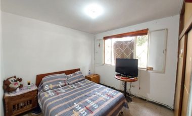 VEN PERMUTO CASA CAMPESTRE DENTRO DEL MEJOR CONDOMINIO DE CHINAUTA