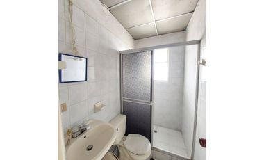 VEN PERMUTO CASA CAMPESTRE DENTRO DEL MEJOR CONDOMINIO DE CHINAUTA