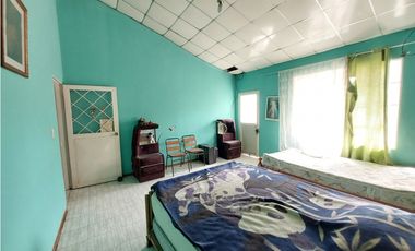 VEN PERMUTO CASA CAMPESTRE DENTRO DEL MEJOR CONDOMINIO DE CHINAUTA