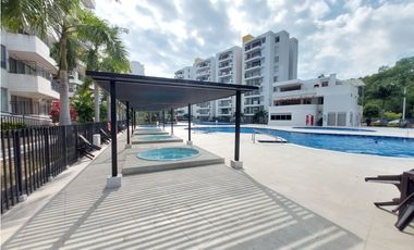 VENTA EXCELENTE APARTAMENTO EN RICAURTE CUNDINAMARCA