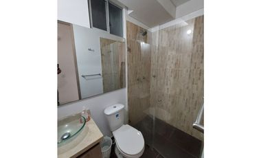 VENTA EXCELENTE APARTAMENTO EN RICAURTE CUNDINAMARCA