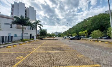 VENTA EXCELENTE APARTAMENTO EN RICAURTE CUNDINAMARCA