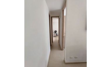 VENTA EXCELENTE APARTAMENTO EN RICAURTE CUNDINAMARCA