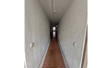 VENTA EXCELENTE APARTAMENTO EN RICAURTE CUNDINAMARCA