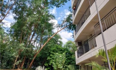 VENTA EXCELENTE APARTAMENTO EN RICAURTE CUNDINAMARCA