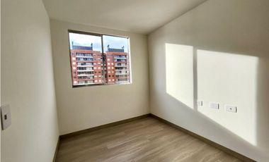 NOVATERRA CEDRO - CÓDIGO 1192
