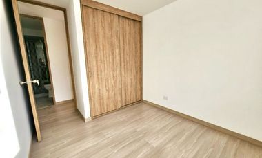 NOVATERRA CEDRO - CÓDIGO 1192