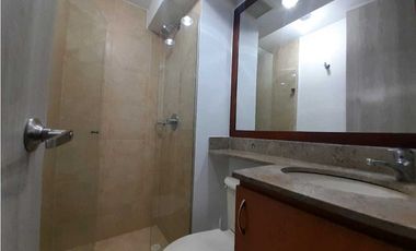 Alquiler Apartamento Poblado Castropol 8874984 DL