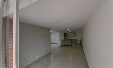 Alquiler Apartamento Poblado Castropol 8874984 DL