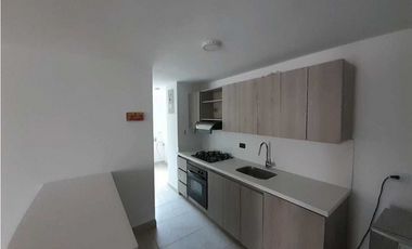 Alquiler Apartamento Poblado Castropol 8874984 DL