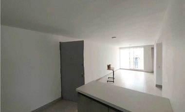 Alquiler Apartamento Poblado Castropol 8874984 DL