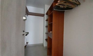 Alquiler Apartamento Poblado Castropol 8874984 DL