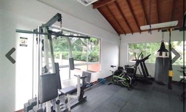 Alquiler Apartamento Poblado Castropol 8874984 DL