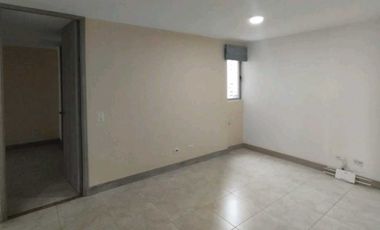 Alquiler Apartamento Poblado Castropol 8874984 DL
