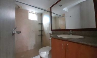 Alquiler Apartamento Poblado Castropol 8874984 DL