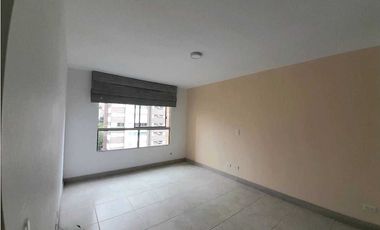 Alquiler Apartamento Poblado Castropol 8874984 DL