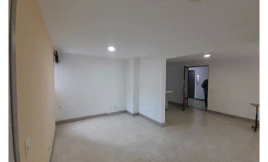 Alquiler Apartamento Poblado Castropol 8874984 DL