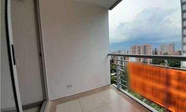 Alquiler Apartamento Poblado Castropol 8874984 DL