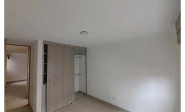 Alquiler Apartamento Poblado Castropol 8874984 DL