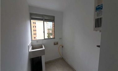 Alquiler Apartamento Poblado Castropol 8874984 DL