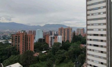 Alquiler Apartamento Poblado Castropol 8874984 DL