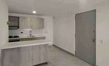 Alquiler Apartamento Poblado Castropol 8874984 DL
